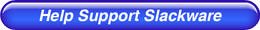 Slackware Linux Donation Page